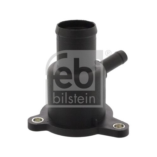 FEBI BILSTEIN Kühlmittelflansch