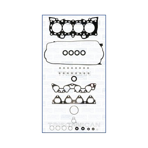 TRISCAN Dichtungssatz, Zylinderkopf
