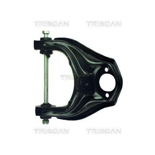 TRISCAN Lenker, Radaufh&auml;ngung