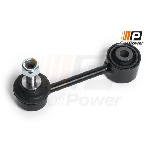 ProfiPower Stange/Strebe, Stabilisator