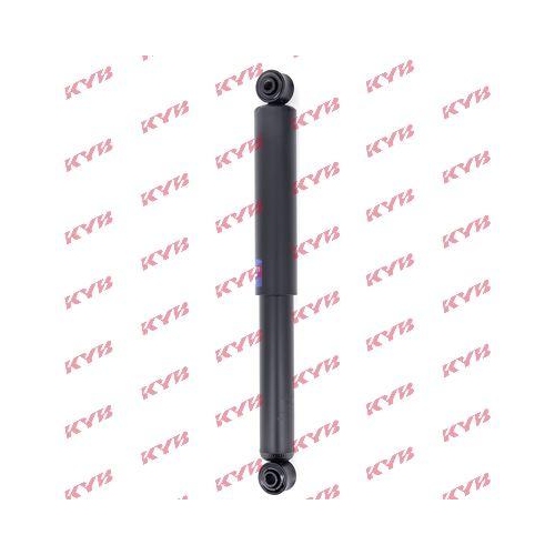 KYB Stoßdämpfer Premium