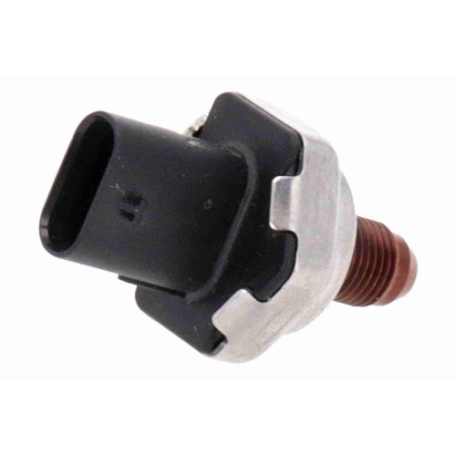 VEMO Sensor, Kraftstoffdruck Original VEMO Qualit&auml;t
