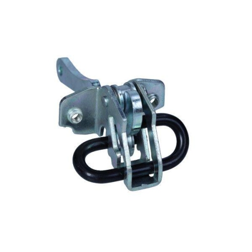 MAXGEAR T&uuml;rfeststeller