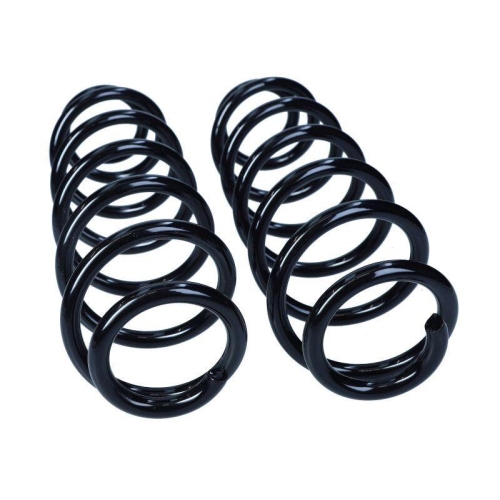 MAXGEAR Fahrwerksfeder