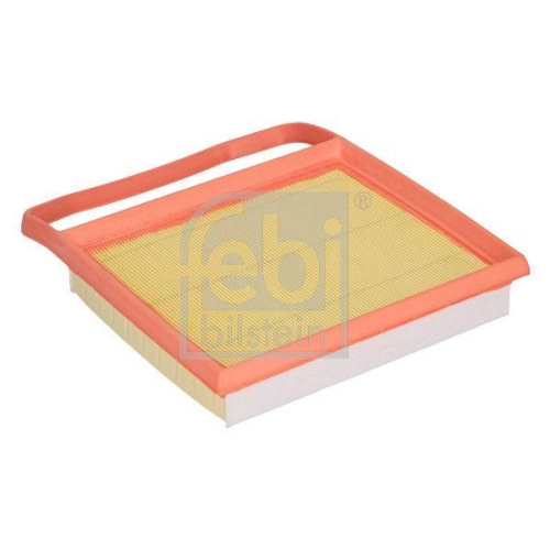 FEBI BILSTEIN Luftfilter