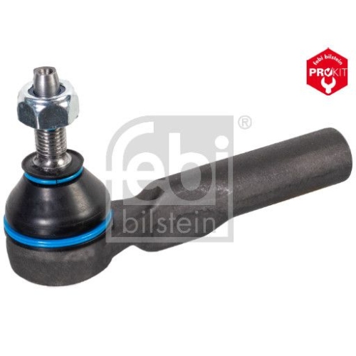 FEBI BILSTEIN Spurstangenkopf ProKit