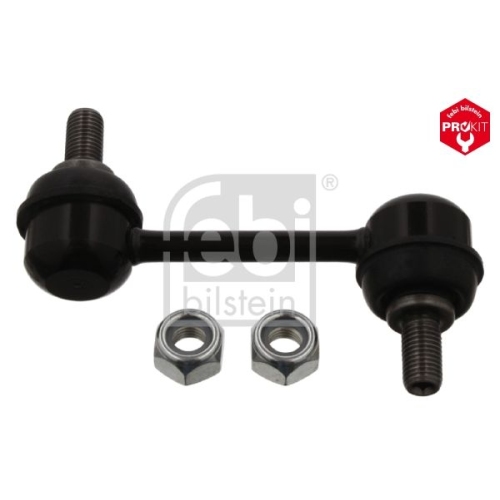 FEBI BILSTEIN Stange/Strebe, Stabilisator ProKit