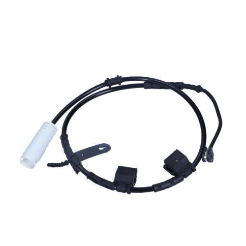 MAXGEAR Warnkontakt, Bremsbelagverschlei&szlig;