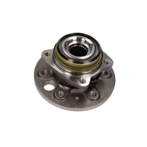 MAXGEAR Radlagersatz