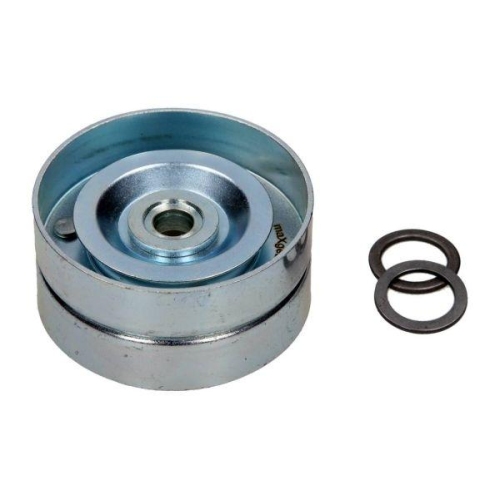 MAXGEAR Spannrolle, Keilrippenriemen