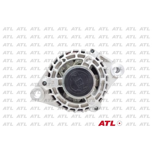 ATL Autotechnik Generator