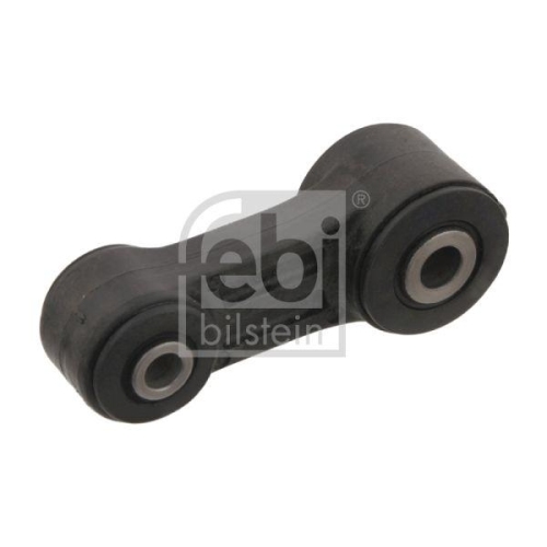 FEBI BILSTEIN Stange/Strebe, Stabilisator