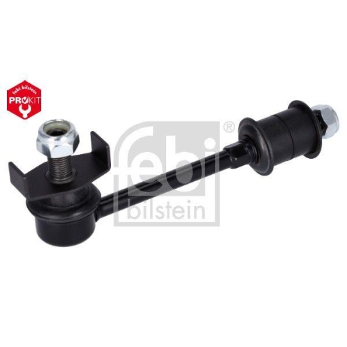 FEBI BILSTEIN Stange/Strebe, Stabilisator ProKit