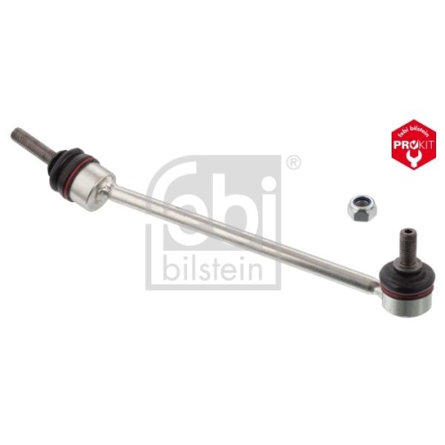 FEBI BILSTEIN Stange/Strebe, Stabilisator ProKit