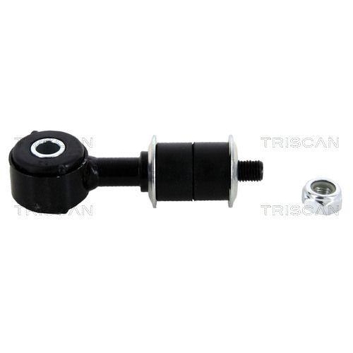 TRISCAN Stange/Strebe, Stabilisator