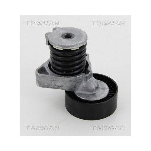 TRISCAN Riemenspanner, Keilrippenriemen