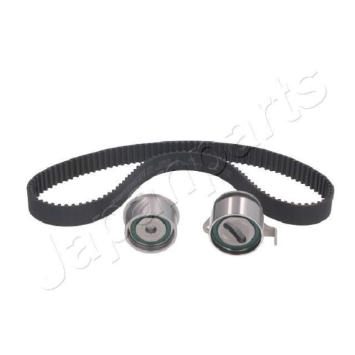 JAPANPARTS Zahnriemensatz