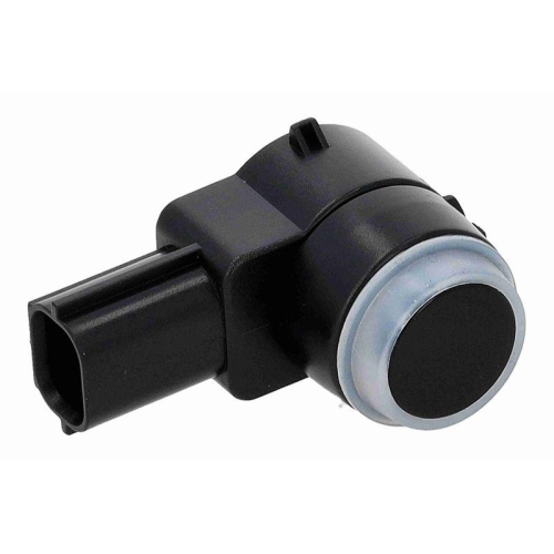 VEMO Sensor, Einparkhilfe Original VEMO Qualität