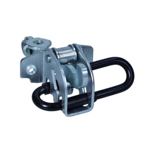 MAXGEAR Türfeststeller