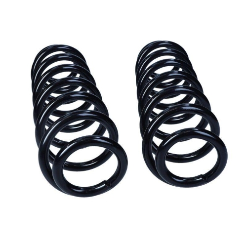 MAXGEAR Fahrwerksfeder