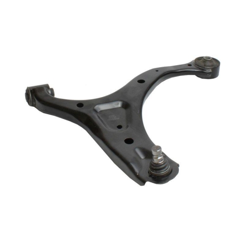 MAXGEAR Lenker, Radaufh&auml;ngung