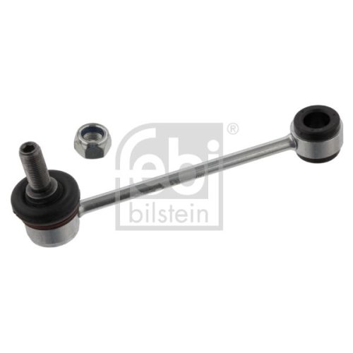 FEBI BILSTEIN Stange/Strebe, Stabilisator