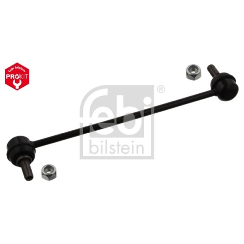 FEBI BILSTEIN Stange/Strebe, Stabilisator ProKit