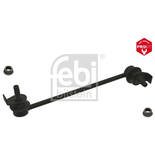 FEBI BILSTEIN Stange/Strebe, Stabilisator ProKit