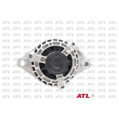 ATL Autotechnik Generator