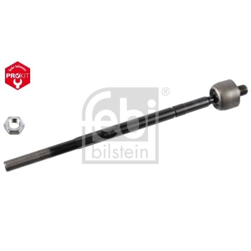 FEBI BILSTEIN Axialgelenk, Spurstange ProKit