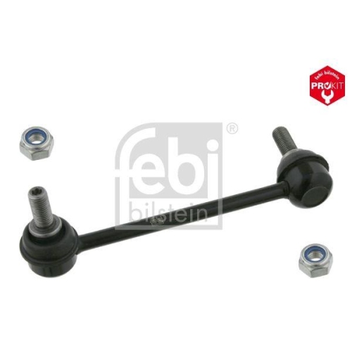 FEBI BILSTEIN Stange/Strebe, Stabilisator ProKit