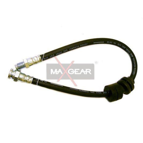 MAXGEAR Bremsschlauch