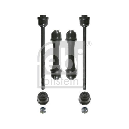 FEBI BILSTEIN Stange/Strebe, Stabilisator