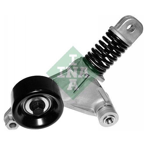 Schaeffler INA Riemenspanner, Keilrippenriemen