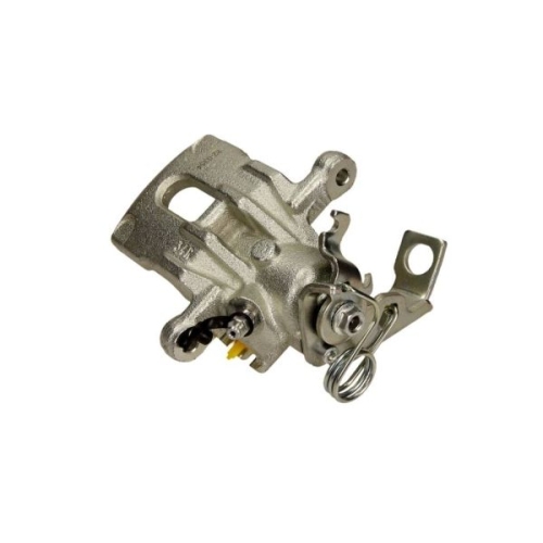 MAXGEAR Bremssattel