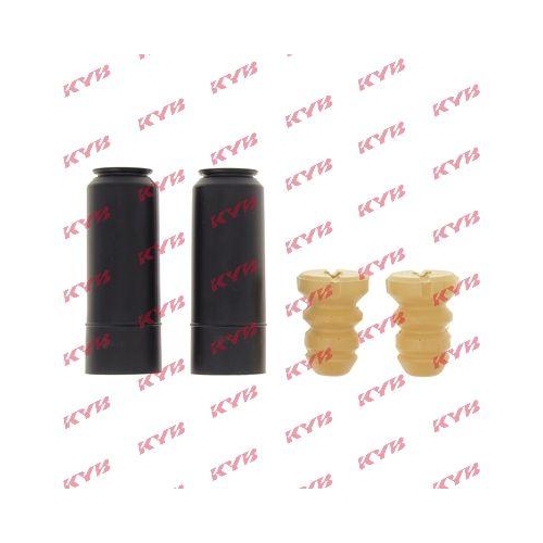 KYB Staubschutzsatz, Sto&szlig;d&auml;mpfer Protection Kit