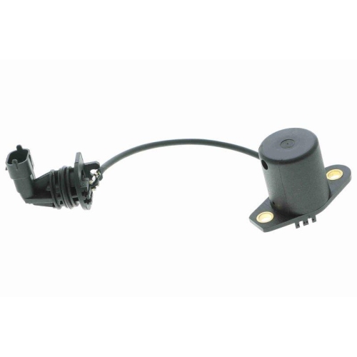 VEMO Sensor, Motorölstand Original VEMO Qualität