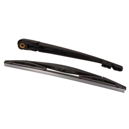 MAXGEAR Wischarm, Scheibenreinigung