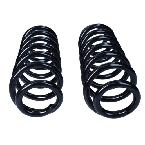 MAXGEAR Fahrwerksfeder