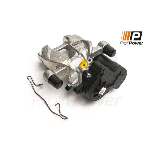 ProfiPower Bremssattel