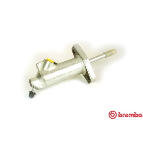 BREMBO Nehmerzylinder, Kupplung ESSENTIAL LINE