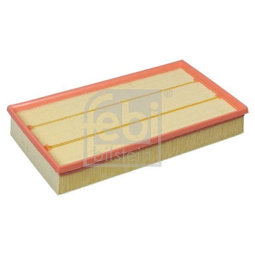 FEBI BILSTEIN Luftfilter