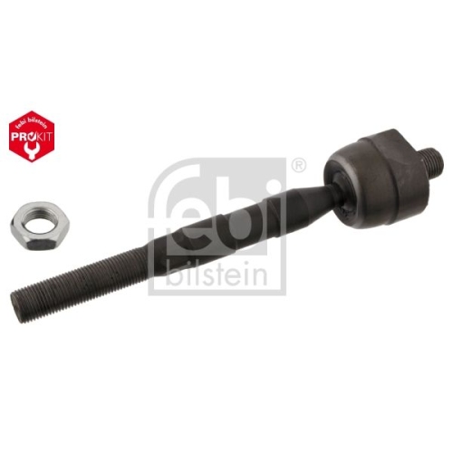 FEBI BILSTEIN Axialgelenk, Spurstange ProKit