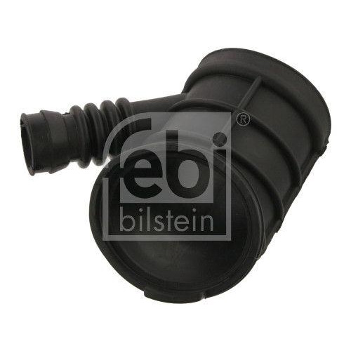 FEBI BILSTEIN Ansaugschlauch, Luftfilter febi Plus