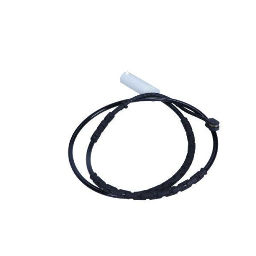 MAXGEAR Warnkontakt, Bremsbelagverschlei&szlig;