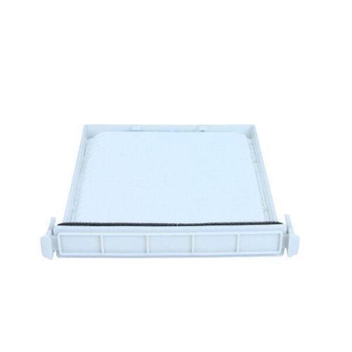 MAXGEAR Filter, Innenraumluft