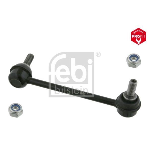 FEBI BILSTEIN Stange/Strebe, Stabilisator ProKit