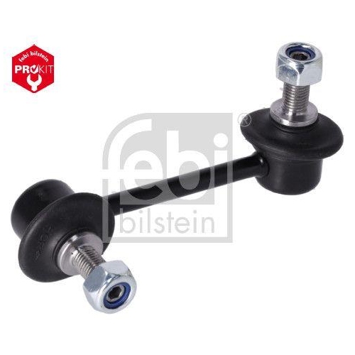 FEBI BILSTEIN Stange/Strebe, Stabilisator ProKit