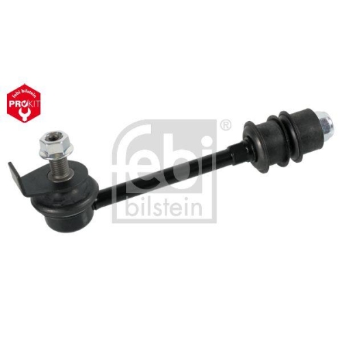 FEBI BILSTEIN Stange/Strebe, Stabilisator ProKit