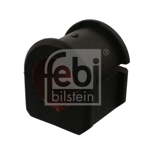 FEBI BILSTEIN Lagerung, Stabilisator